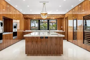 529 Bontona Ave, Fort Lauderdale, FL 33301 - Photo 8