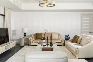 529 Bontona Ave, Fort Lauderdale, FL 33301 - Photo 12