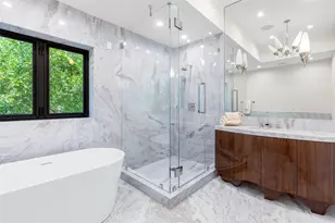 529 Bontona Ave, Fort Lauderdale, FL 33301 - Photo 34