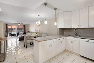 2097 S Ocean Drive #403, Hallandale Beach, FL 33009 - Photo 12