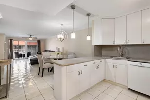 2097 S Ocean Dr, Hallandale Beach, FL 33009 - Photo 12