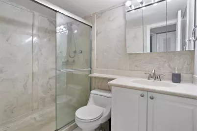 2097 S Ocean Drive #403, Hallandale Beach, FL 33009 - Photo 20