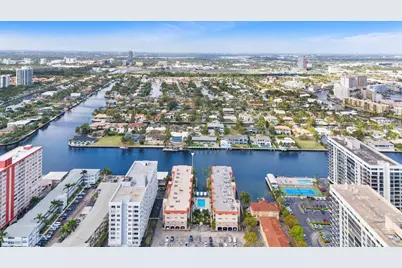 2097 S Ocean Drive #403, Hallandale Beach, FL 33009 - Photo 28