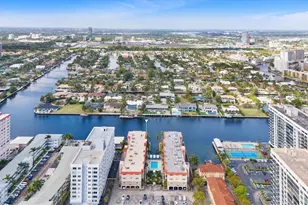 2097 S Ocean Dr, Hallandale Beach, FL 33009 - Photo 28