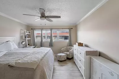 2097 S Ocean Drive #403, Hallandale Beach, FL 33009 - Photo 16