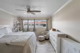 2097 S Ocean Dr, Hallandale Beach, FL 33009 - Photo 16