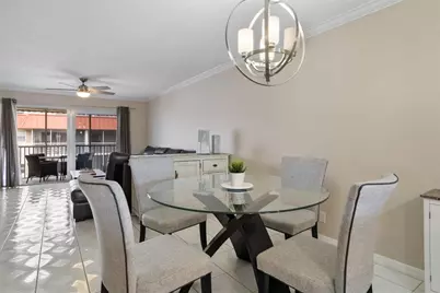 2097 S Ocean Drive #403, Hallandale Beach, FL 33009 - Photo 10