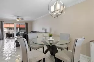 2097 S Ocean Dr, Hallandale Beach, FL 33009 - Photo 10