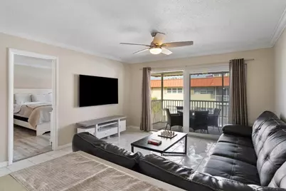 2097 S Ocean Drive #403, Hallandale Beach, FL 33009 - Photo 2
