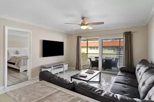 2097 S Ocean Dr, Hallandale Beach, FL 33009 - Photo 2