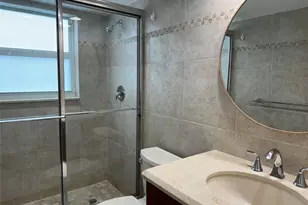 3510 Oaks Way, Pompano Beach, FL 33069 - Photo 6