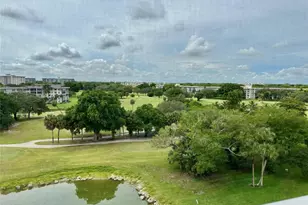 3510 Oaks Way, Pompano Beach, FL 33069 - Photo 20