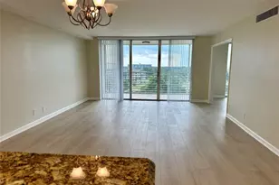 3510 Oaks Way, Pompano Beach, FL 33069 - Photo 14