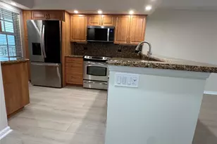 3510 Oaks Way, Pompano Beach, FL 33069 - Photo 18