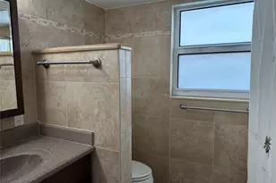 3510 Oaks Way, Pompano Beach, FL 33069 - Photo 8