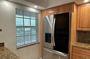 3510 Oaks Way, Pompano Beach, FL 33069 - Photo 2