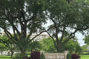 3510 Oaks Way, Pompano Beach, FL 33069 - Photo 36