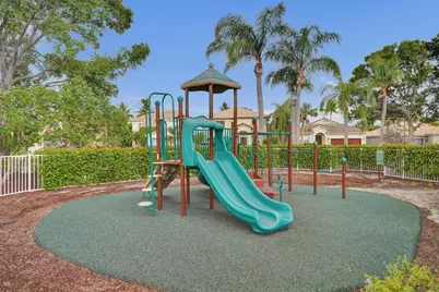 1440 Artimino Lane, Boynton Beach, FL 33436 - Photo 50