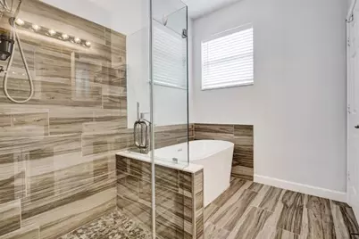 1440 Artimino Lane, Boynton Beach, FL 33436 - Photo 26