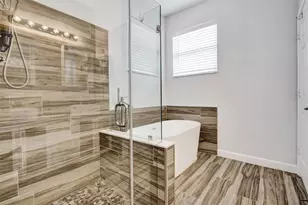 1440 Artimino Ln, Boynton Beach, FL 33436 - Photo 26