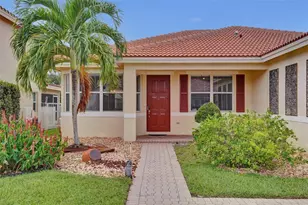 1440 Artimino Ln, Boynton Beach, FL 33436 - Photo 2