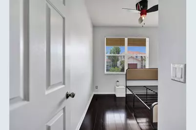 1440 Artimino Lane, Boynton Beach, FL 33436 - Photo 34