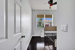 1440 Artimino Ln, Boynton Beach, FL 33436 - Photo 34