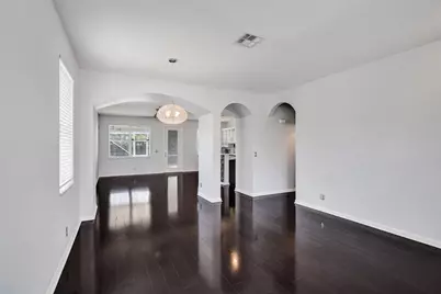 1440 Artimino Lane, Boynton Beach, FL 33436 - Photo 4