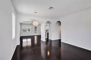 1440 Artimino Ln, Boynton Beach, FL 33436 - Photo 4