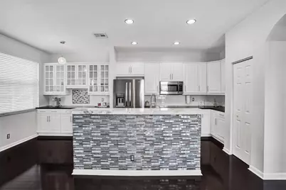 1440 Artimino Lane, Boynton Beach, FL 33436 - Photo 8