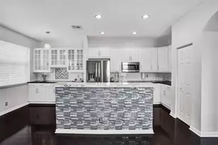 1440 Artimino Ln, Boynton Beach, FL 33436 - Photo 8