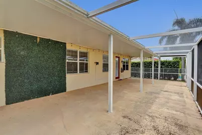 1440 Artimino Lane, Boynton Beach, FL 33436 - Photo 44