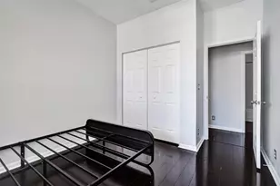 1440 Artimino Ln, Boynton Beach, FL 33436 - Photo 36