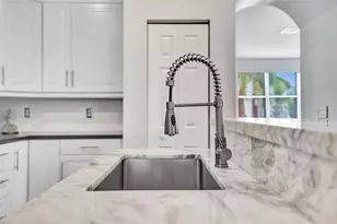 1440 Artimino Ln, Boynton Beach, FL 33436 - Photo 14