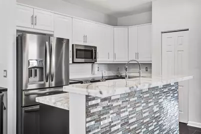 1440 Artimino Lane, Boynton Beach, FL 33436 - Photo 12