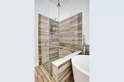 1440 Artimino Lane, Boynton Beach, FL 33436 - Photo 28