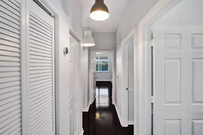 1440 Artimino Lane, Boynton Beach, FL 33436 - Photo 20