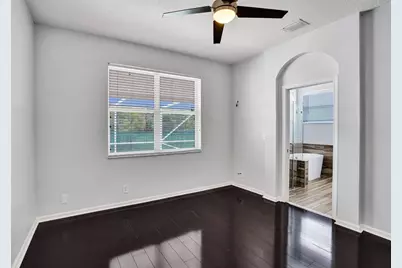 1440 Artimino Lane, Boynton Beach, FL 33436 - Photo 22