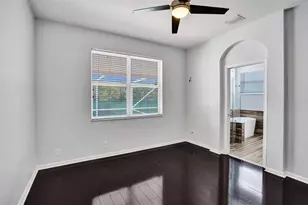 1440 Artimino Ln, Boynton Beach, FL 33436 - Photo 22