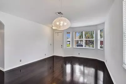 1440 Artimino Lane, Boynton Beach, FL 33436 - Photo 18