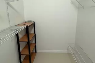 9660 Sunrise Lakes Blvd, Sunrise, FL 33322 - Photo 14