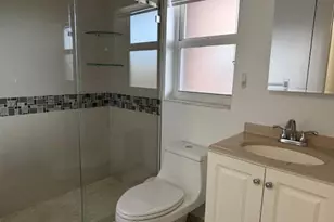 9660 Sunrise Lakes Blvd, Sunrise, FL 33322 - Photo 10