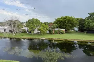 9660 Sunrise Lakes Blvd, Sunrise, FL 33322 - Photo 8