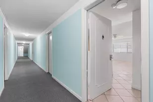 418 S Cypress Rd, Pompano Beach, FL 33060 - Photo 34