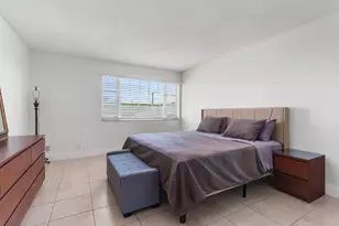 418 S Cypress Rd, Pompano Beach, FL 33060 - Photo 26