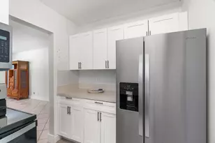 418 S Cypress Rd, Pompano Beach, FL 33060 - Photo 20
