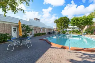 418 S Cypress Rd, Pompano Beach, FL 33060 - Photo 12