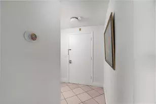 418 S Cypress Rd, Pompano Beach, FL 33060 - Photo 30