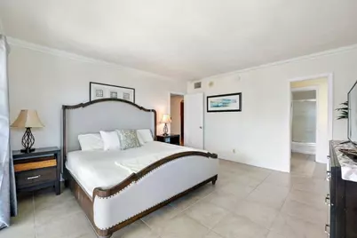 1500 S Ocean Boulevard #706, Pompano Beach, FL 33062 - Photo 16