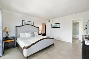 1500 S Ocean Blvd Unit, Pompano Beach, FL 33062 - Photo 16